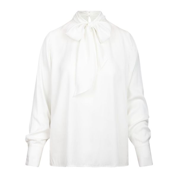 Hovedbilde JOLANDA BLOUSE