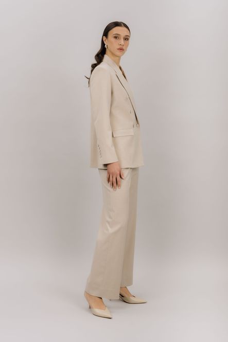 Hovedbilde EKINSU PANTS