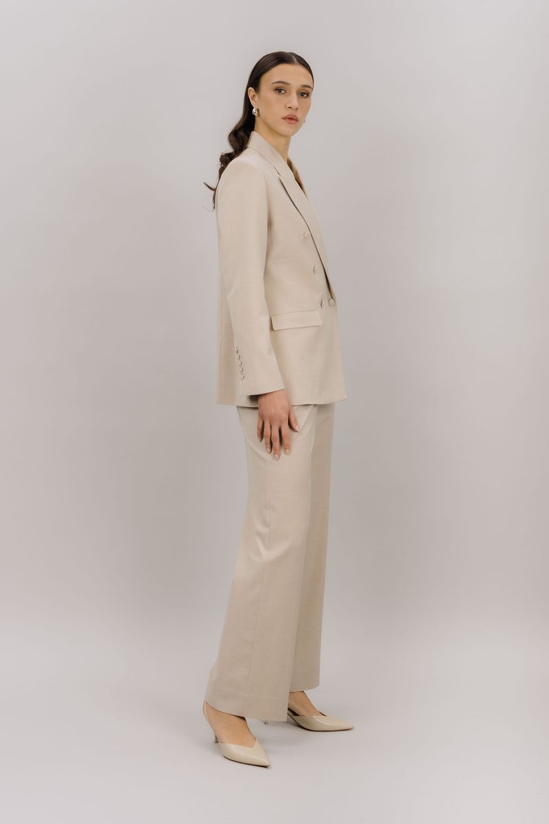 EKINSU PANTS