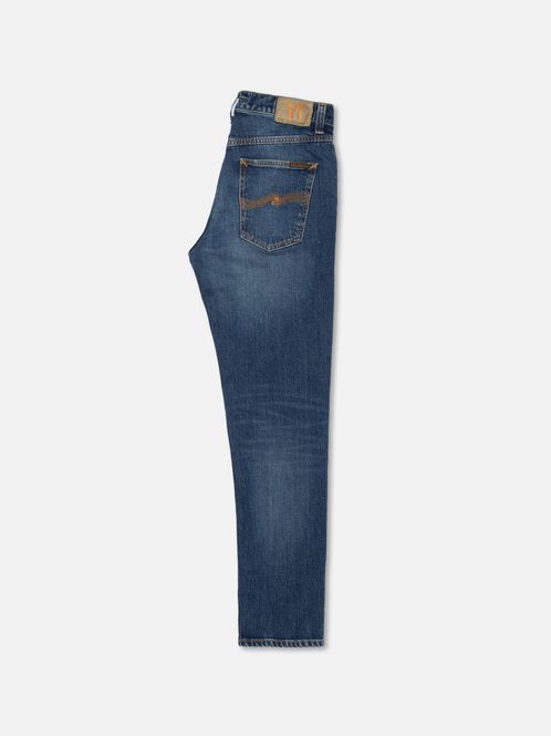 Hovedbilde SOLID OLLIE Wild Blue