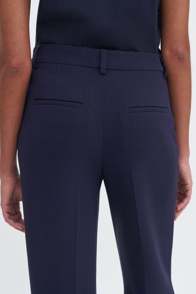 Hovedbilde HUTTON TROUSERS Navy