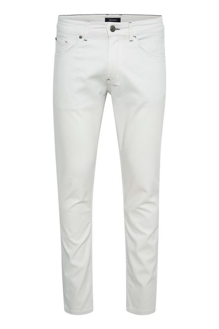 Hovedbilde MAPETE PANTS Broken White