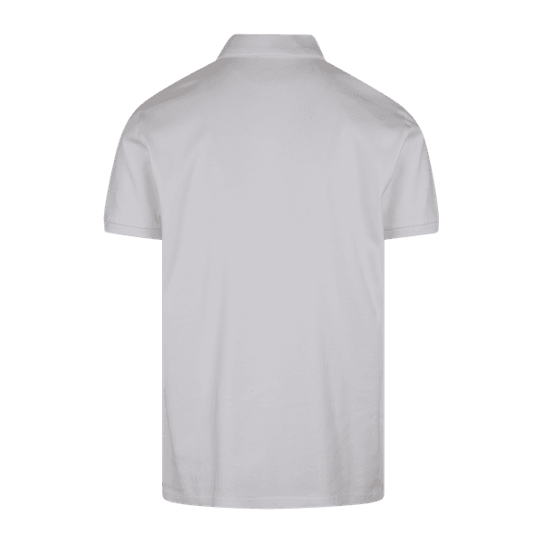 Hovedbilde DENIS PIQUÉ White