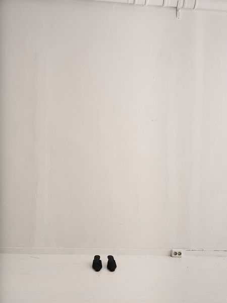 Hovedbilde KITTEN HEELS