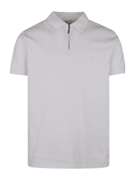 Hovedbilde DENIS PIQUÉ White