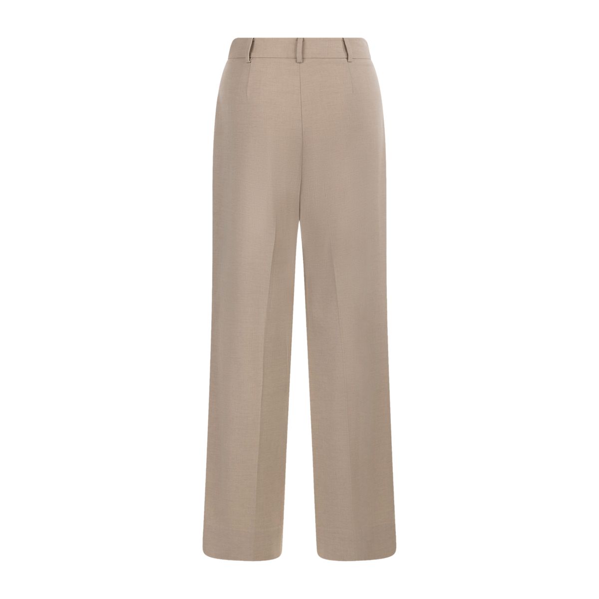 EKINSU PANTS