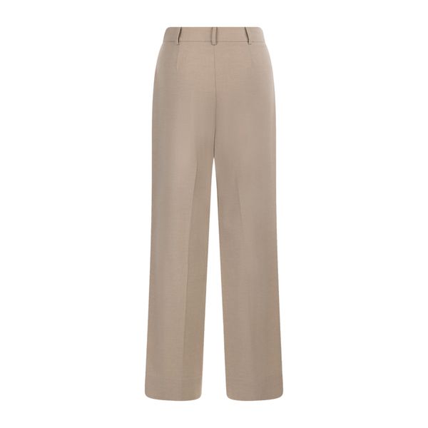 Hovedbilde EKINSU PANTS