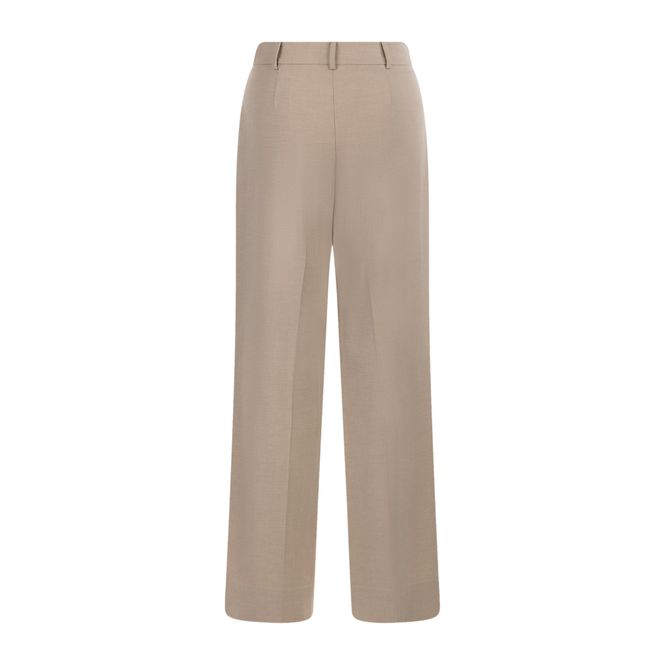 Hovedbilde EKINSU PANTS