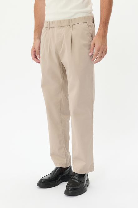 Hovedbilde MAJAY PANTS