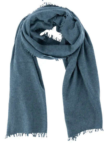 Hovedbilde BANDANA SCARF Stone Blue