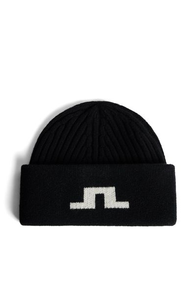 Hovedbilde ARTHER BEANIE 