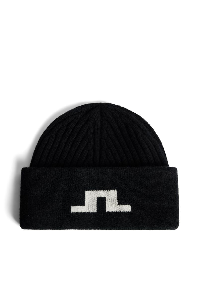ARTHER BEANIE 