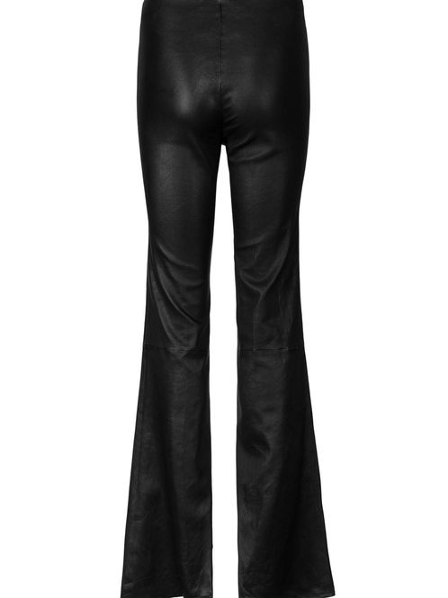 Hovedbilde LENNY PANT Black