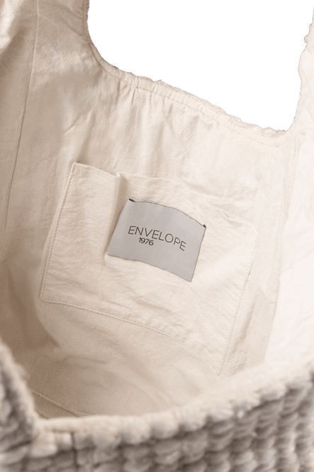 Hovedbilde BAY BAG 