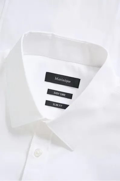 Hovedbilde ROBO SHIRT 