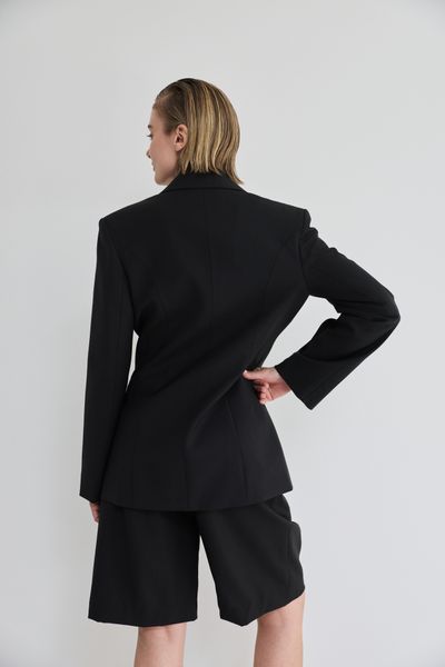 Hovedbilde ARLES SHORTS 