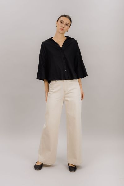 Hovedbilde ELANORA PANTS