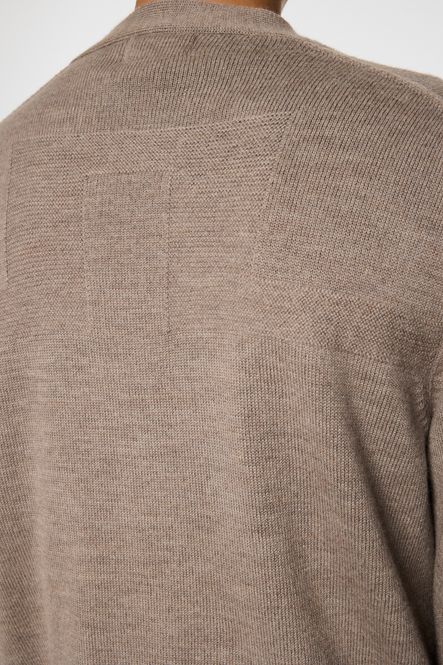 Hovedbilde DENO CARDIGAN