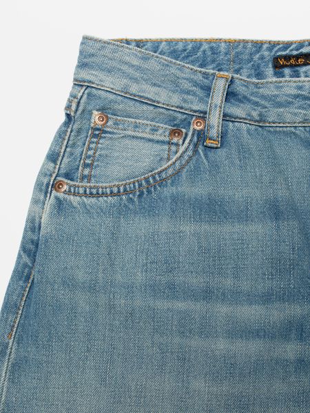 Hovedbilde SONIC SUE Blue Wave