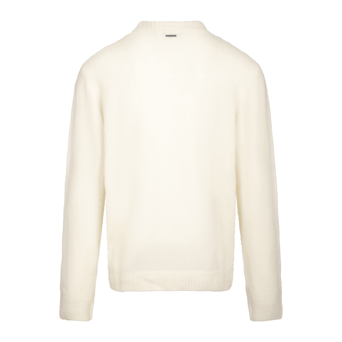LIAM SWEATER