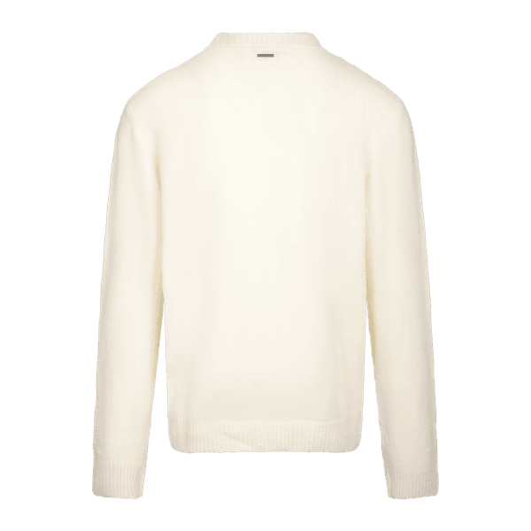 Hovedbilde LIAM SWEATER