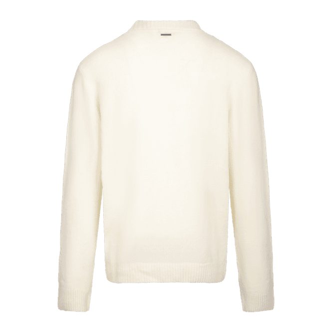 Hovedbilde LIAM SWEATER