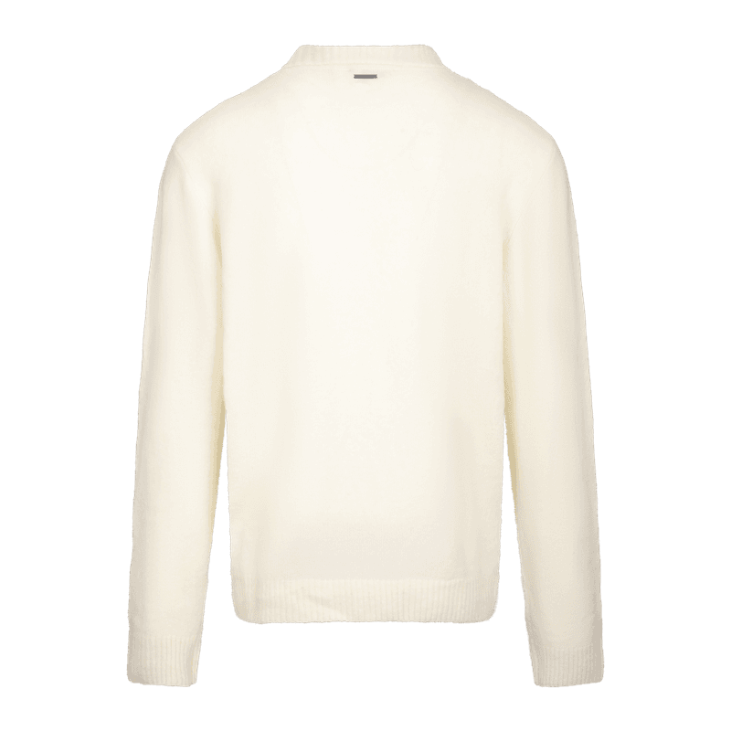 LIAM SWEATER