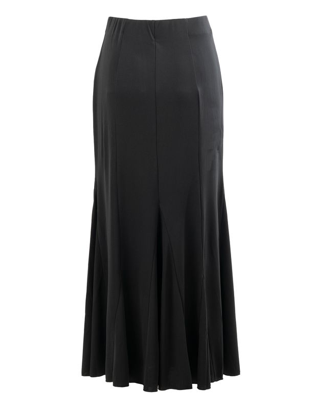 CHASE MERMAID SKIRT