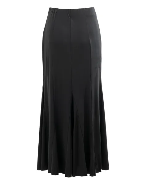 Hovedbilde CHASE MERMAID SKIRT