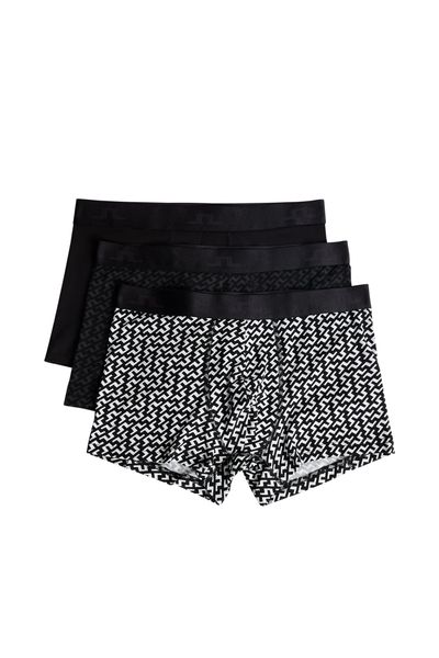 Hovedbilde SEASONAL BRIDGE BOXER