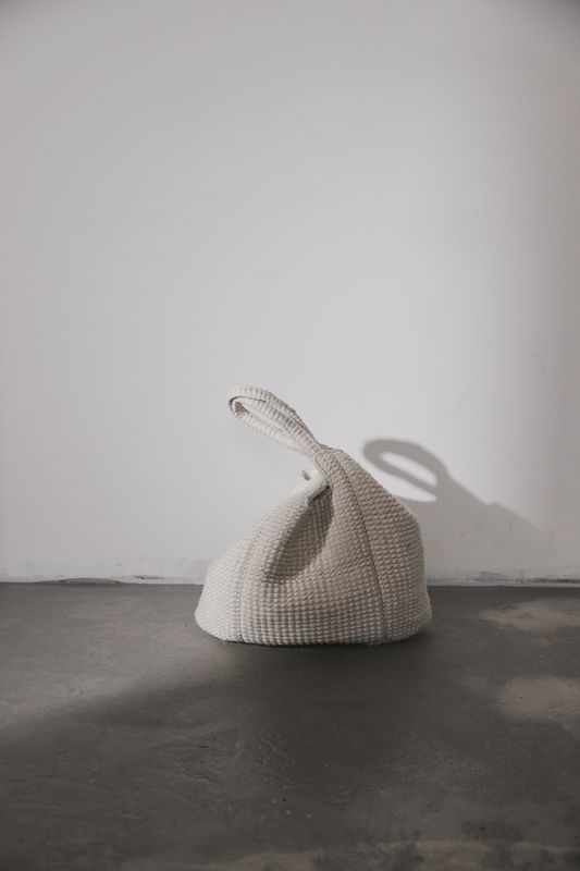 BAY BAG 