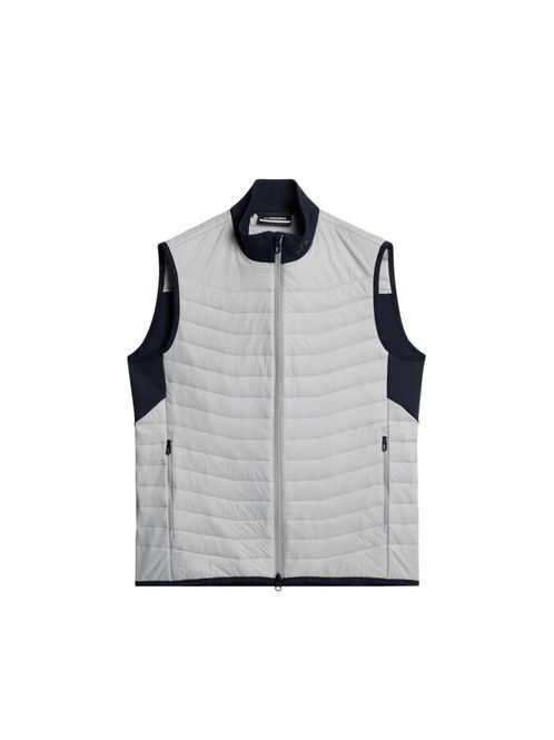 Hovedbilde HOLDEN QUILT HYBRID VEST High Rise